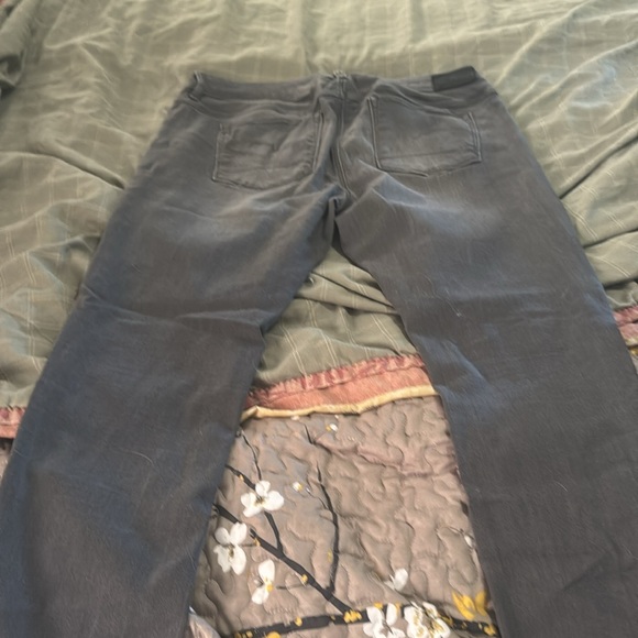 G-STAR RAW ARC Mid Waist Skinny, Jeans SZ 34/32 - Picture 2 of 3